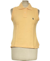 147647 Tops et t-shirts RALPH LAUREN Occasion Once Again Friperie en ligne