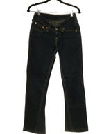 147649 Jeans LEVI'S Occasion Once Again Friperie en ligne