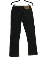 147649 Jeans LEVI'S Occasion Vêtement occasion seconde main