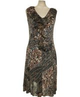 147650 Robes BREAL Occasion Once Again Friperie en ligne