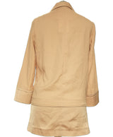 147652 Vestes ATMOSPHERE Occasion Vêtement occasion seconde main