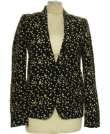147655 Vestes BIZZBEE Occasion Once Again Friperie en ligne