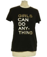 147657 Tops et t-shirts ZADIG ET VOLTAIRE Occasion Once Again Friperie en ligne
