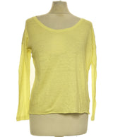 147659 Tops et t-shirts MARIE SIXTINE Occasion Once Again Friperie en ligne