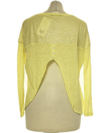 147659 Tops et t-shirts MARIE SIXTINE Occasion Vêtement occasion seconde main