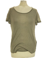 147660 Tops et t-shirts BERENICE Occasion Once Again Friperie en ligne