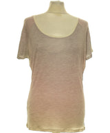 147661 Tops et t-shirts BERENICE Occasion Once Again Friperie en ligne
