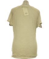 147661 Tops et t-shirts BERENICE Occasion Vêtement occasion seconde main