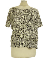 147662 Tops et t-shirts BIZZBEE Occasion Once Again Friperie en ligne