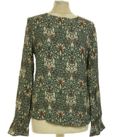 147664 Chemises et blouses H&M Occasion Once Again Friperie en ligne