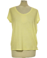 147667 Tops et t-shirts LEE Occasion Once Again Friperie en ligne