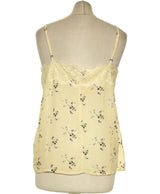 147668 Tops et t-shirts ABERCROMBIE Occasion Vêtement occasion seconde main