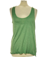 147670 Tops et t-shirts ZADIG ET VOLTAIRE Occasion Once Again Friperie en ligne