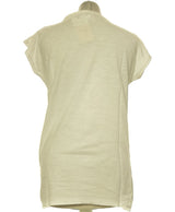 147673 Tops et t-shirts ELLESSE Occasion Vêtement occasion seconde main