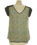 147674 Tops et t-shirts CKS Occasion Once Again Friperie en ligne