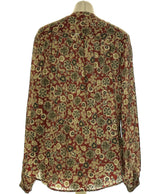 147676 Chemises et blouses IKKS Occasion Vêtement occasion seconde main