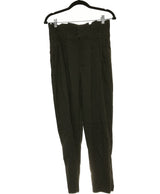 147677 Pantalons et pantacourts ZARA Occasion Once Again Friperie en ligne