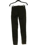 147679 Jeans UNIQLO Occasion Vêtement occasion seconde main