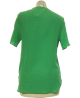 147680 Tops et t-shirts PAUL SMITH Occasion Vêtement occasion seconde main