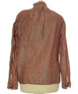 147681 Chemises et blouses GALERIES LAFAYETTE Occasion Vêtement occasion seconde main
