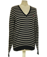 147682 Pulls et gilets RALPH LAUREN Occasion Once Again Friperie en ligne