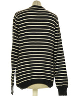 147682 Pulls et gilets RALPH LAUREN Occasion Vêtement occasion seconde main