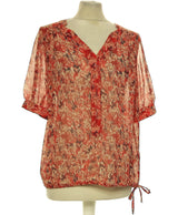 147683 Tops et t-shirts 2TWO Occasion Once Again Friperie en ligne
