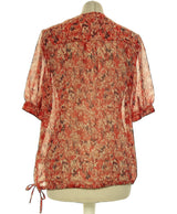 147683 Tops et t-shirts 2TWO Occasion Vêtement occasion seconde main