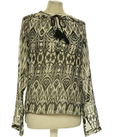 147684 Chemises et blouses LE TEMPS DES CERISES Occasion Once Again Friperie en ligne