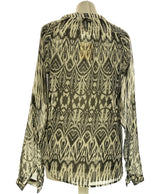 147684 Chemises et blouses LE TEMPS DES CERISES Occasion Vêtement occasion seconde main