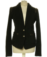 147687 Vestes IKKS Occasion Once Again Friperie en ligne