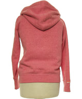 147688 Pulls et gilets SUPERDRY Occasion Vêtement occasion seconde main