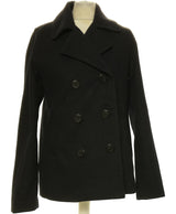 147689 Manteaux LEVI'S Occasion Once Again Friperie en ligne
