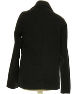 147689 Manteaux LEVI'S Occasion Vêtement occasion seconde main
