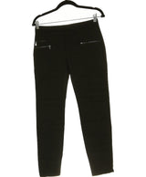 147690 Pantalons et pantacourts MANGO Occasion Once Again Friperie en ligne