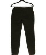 147690 Pantalons et pantacourts MANGO Occasion Vêtement occasion seconde main