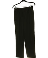 147691 Pantalons et pantacourts ZARA Occasion Once Again Friperie en ligne
