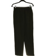 147691 Pantalons et pantacourts ZARA Occasion Vêtement occasion seconde main