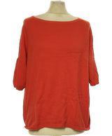 147693 Tops et t-shirts ZARA Occasion Once Again Friperie en ligne