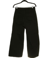 147694 Pantalons et pantacourts ZARA Occasion Vêtement occasion seconde main