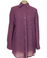 147695 Chemises et blouses SCARLET ROOS Occasion Once Again Friperie en ligne