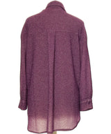 147695 Chemises et blouses SCARLET ROOS Occasion Vêtement occasion seconde main