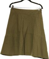147698 Jupes NEW MAN Occasion Once Again Friperie en ligne