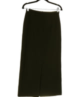 147702 Jupes CAROLL Occasion Once Again Friperie en ligne