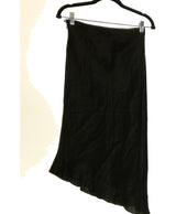 147703 Jupes 1.2.3 Occasion Vêtement occasion seconde main