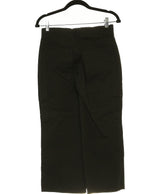 147706 Pantalons et pantacourts NEW MAN Occasion Vêtement occasion seconde main