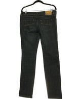 147707 Jeans TIMBERLAND Occasion Vêtement occasion seconde main