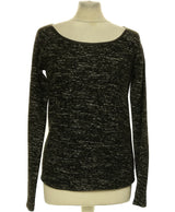 147709 Pulls et gilets MAISON SCOTCH Occasion Once Again Friperie en ligne