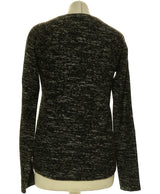 147709 Pulls et gilets MAISON SCOTCH Occasion Vêtement occasion seconde main