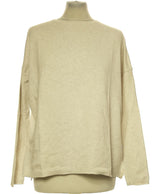 147711 Tops et t-shirts ZARA Occasion Once Again Friperie en ligne
